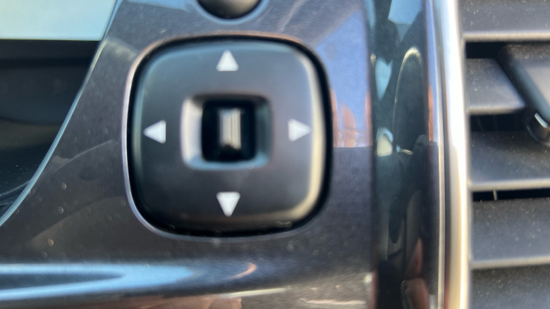 Ford Ranger Diesel Pick Up Double Cab Wildtrak 2.0 EcoBlue 213 Auto